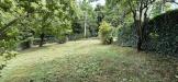 Casa indipendente in vendita con giardino a Castagneto Po in strada giaccona - 09, GIARDINO