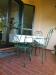 Casa indipendente in vendita con giardino a Castagneto Po in strada della marca - 10, PORTICO