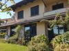 Casa indipendente in vendita con giardino a Castagneto Po in strada della marca - 02, VILLA