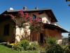 Casa indipendente in vendita con giardino a Castagneto Po in strada della marca - 03, VILLA