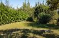 Casa indipendente in vendita con giardino a Castagneto Po in strada della marca - 04, GIARDINO