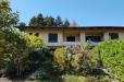 Casa indipendente in vendita con giardino a Castagneto Po in strada della marca - 05, VILLA