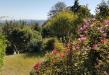 Casa indipendente in vendita con giardino a Castagneto Po in strada della marca - 06, GIARDINO