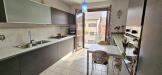 Appartamento in vendita con terrazzo a Chivasso in via mazze' - 07, CUCINA