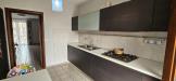Appartamento in vendita con terrazzo a Chivasso in via mazze' - 09, CUCINA