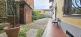 Casa indipendente in vendita con box doppio in larghezza a Chivasso in via san giovanni - 04, ESTERNO