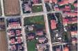 Terreno in vendita con giardino a Rondissone in via cesare pavese - 04, PLANIMETRIA