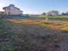 Terreno in vendita con giardino a Rondissone in via cesare pavese - 05, AREA EDIFICABILE