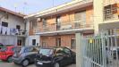 Appartamento in vendita a Chivasso in via cappuccini - 02, FACCIATA