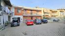 Appartamento in vendita a Chivasso in via cappuccini - 03, FACCIATA
