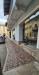 Locale commerciale in affitto a Foglizzo in via umberto i - 02, NEGOZIO