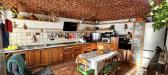 Casa indipendente in vendita a Rondissone - 06, Cucina abitabile