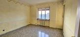Appartamento in vendita a Chivasso in via caluso - 02, SOGGIORNO
