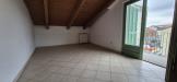 Appartamento bilocale in affitto con terrazzo a Chivasso in stradale torino - 10, CAMERA