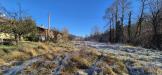 Casa indipendente in vendita con giardino a San Sebastiano da Po in via ritana - 05, TERRENI
