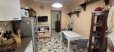 Appartamento in vendita a San Giusto Canavese in via xxv luglio - 08, SOGGIORNO