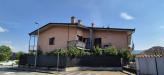 Appartamento in affitto con terrazzo a Chivasso in via caluso - 03, PALAZZINA