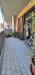 Appartamento in affitto con terrazzo a Chivasso in via caluso - 08, BALCONE SALONE