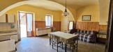 Casa indipendente in vendita con giardino a Chivasso in via poasso - 08, Zona abitativa