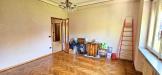 Appartamento in vendita con box a Chivasso in via mazze' - 10, Camera da letto