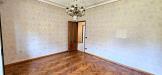 Appartamento in vendita con box a Chivasso in via mazze' - 06, Camera da letto