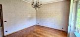 Appartamento in vendita con box a Chivasso in via mazze' - 07, Camera da letto