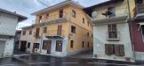 Locale commerciale in affitto da ristrutturare a Foglizzo in via biandrate - 02, NEGOZIO