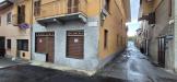 Locale commerciale in affitto da ristrutturare a Foglizzo in via biandrate - 03, NEGOZIO