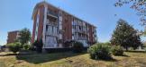 Appartamento in vendita a Crescentino in via faldella - 02, CONDOMINIO