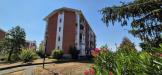 Appartamento in vendita a Crescentino in via faldella - 03, CONDOMINIO