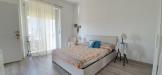 Appartamento in vendita a Chivasso in via piave - 10, CAMERA DA LETTO