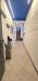 Appartamento in vendita con box a Chivasso in via mazze' - 02, INGRESSO