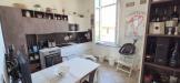 Appartamento in vendita con box a Chivasso in via mazze' - 08, CUCINA
