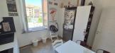 Appartamento in vendita con box a Chivasso in via mazze' - 09, CUCINA