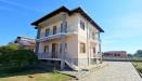 Casa indipendente in vendita con giardino a Torrazza Piemonte in via roma - 05, Esterno