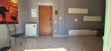 Appartamento bilocale in affitto con terrazzo a Chivasso in stradale torino - 03, SOGGIORNO