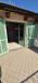 Appartamento bilocale in affitto con terrazzo a Chivasso in stradale torino - 06, TERRAZZO