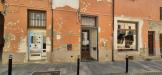 Locale commerciale in vendita ristrutturato a Lauriano in via mazzini - 02, LOCALE