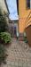 Casa indipendente in vendita con giardino a Gassino Torinese in via manzoni - 07, CORTILE