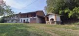 Casa indipendente in vendita con giardino a Casalborgone in via brichetto - 10, ABITAZIONE