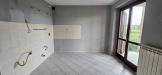 Appartamento in vendita con box a Chivasso in via mazze' - 07, CUCINA