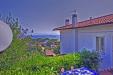 Villa in vendita con giardino a Portoferraio in le ghiaie - 02, elba villa a portoferraio vista mare 409