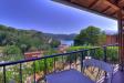 Villa in vendita con giardino a Portoferraio in biodola - 03, elba portoferraio biodola villa vista mare