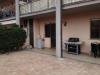 Appartamento in vendita con giardino a Portoferraio in albereto - 06, elba, apprtamnto con due camere e terrazza in peri