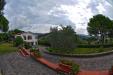 Villa in vendita con giardino a Portoferraio - 05, Propriet indipendente con giardino all'Elba
