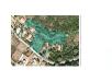 Terreno in vendita a Rio in nisporto - 03, lottizzazione progetto per 8 villette al mare a Ni