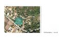 Terreno in vendita a Rio in nisporto - 04, progetto per 8 villette al mare a Nisporto vicino