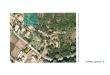 Terreno in vendita a Rio in nisporto - 06, progetto per 8 villette al mare a Nisporto nuova c