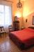 Appartamento in vendita con terrazzo a Firenze in firenze- statuto - 06