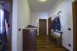 Appartamento in vendita con terrazzo a Marciana Marina - lungomare - 04, elba, marciana marina appartamento centrale con du